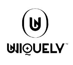 Full_logo-removebg-preview