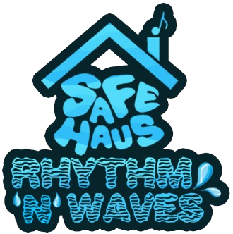 SafeHaus_Emblem_Sample_2-removebg-preview